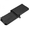 CoreParts MBXHP-BA0259 ricambio per laptop Batteria (Laptop Battery for HP 94.71Wh - Li-ion 11.55V 8200mAh Black - 94.71Wh Li-ion 11.55V 8200mAh Black for HP Notebook, Laptop ZBook 17 G5, ZBook - War
