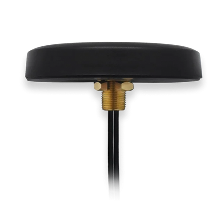 COMBO MIMO Mobile ROOF SMA