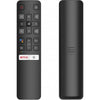 Telecomado Rc802v Voice Remote G. Ass.