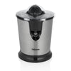 SPREMIAGRUMI TRISTAR 85W INOX***