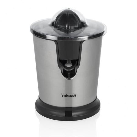 SPREMIAGRUMI TRISTAR 85W INOX***
