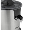 SPREMIAGRUMI TRISTAR 85W INOX***