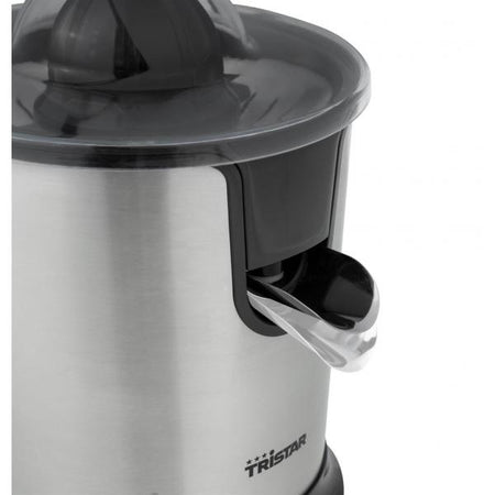 SPREMIAGRUMI TRISTAR 85W INOX***