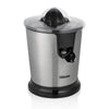 SPREMIAGRUMI TRISTAR 85W INOX***
