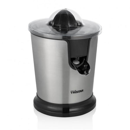 SPREMIAGRUMI TRISTAR 85W INOX***