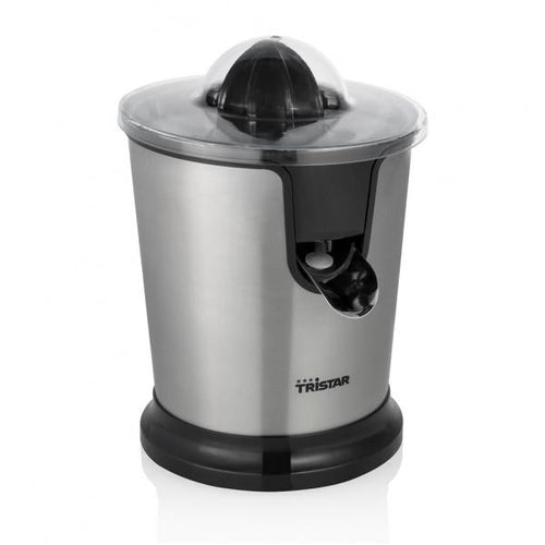 SPREMIAGRUMI TRISTAR 85W INOX***