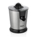 SPREMIAGRUMI TRISTAR 85W INOX***