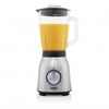 FRULLATORE ACCIAIO INOSSIDABILE 1000W