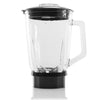 FRULLATORE ACCIAIO INOSSIDABILE 1000W