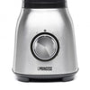 FRULLATORE ACCIAIO INOSSIDABILE 1000W