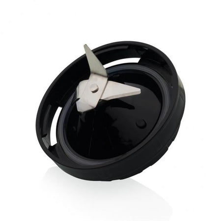 FRULLATORE 1.5 LITRI BK TRISTAR 2V 500W