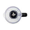 FRULLATORE 1.5 LITRI BK TRISTAR 2V 500W
