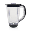 FRULLATORE 1.5 LITRI BK TRISTAR 2V 500W