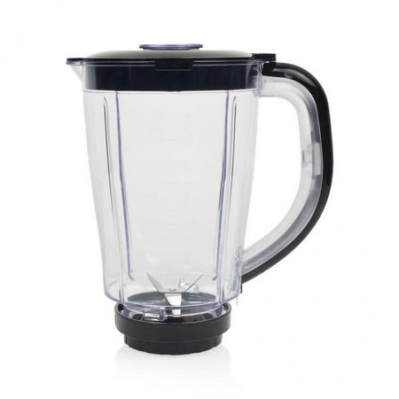 FRULLATORE 1.5 LITRI BK TRISTAR 2V 500W