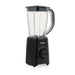 FRULLATORE 1.5 LITRI BK TRISTAR 2V 500W