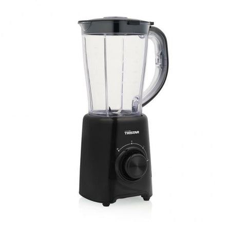 FRULLATORE 1.5 LITRI BK TRISTAR 2V 500W