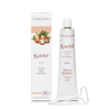Crema mani nutriente Karitè 35ml