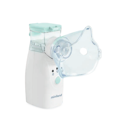 Nebulizzatore Nebuclean Miniland
