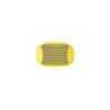 BLUETOOTH SPEAKER PORTATILE LG XBOOM GO PL2S WITH MERIDIAN YELLOW