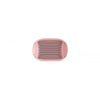 BLUETOOTH SPEAKER PORTATILE LG XBOOM GO PL2P WITH MERIDIAN PINK