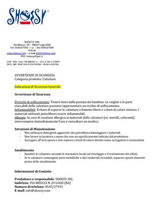 Tanahlot Ciabatta lana grossa scozzese uomo Blu