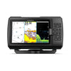 Striker Vivid 7Cv Con TrAsdu. Gt-20
