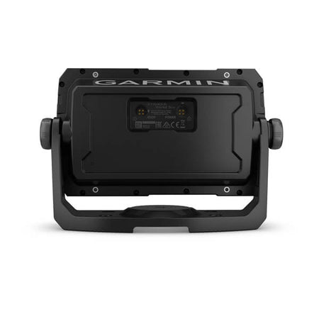 Striker vivid 5 cv con gt-20