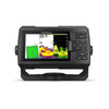 Striker vivid 5 cv con gt-20