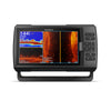 Striker Vivid 9Sv Con TrAsdu. Gt-52