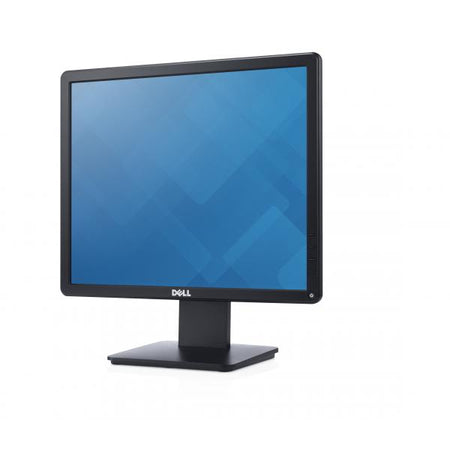 17 Monitor E1715S 43cm(17Inch)