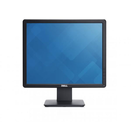 17 Monitor E1715S 43cm(17Inch)