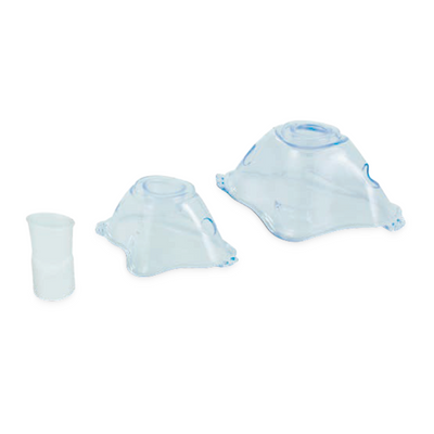 Mascherina per Nebulizzatore Miniland