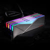 ADATA RAM GAMING XPG SPECTRIX D50 16GB DDR4 (2X8GB) 3200MHZ cL16 RGB