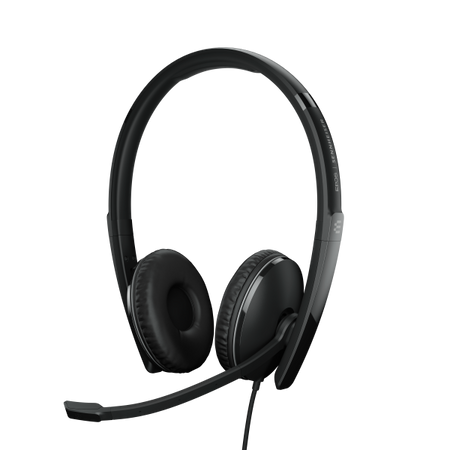 ADAPT 160 ANC USB USB headset