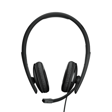 ADAPT 160 ANC USB USB headset