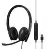 ADAPT 160 ANC USB USB headset
