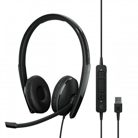 ADAPT 160 ANC USB USB headset