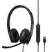 ADAPT 160 ANC USB USB headset