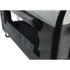Trixie Trasportino per Cani Soft Kennel Basic