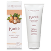 Crema corpo nutriente Karitè 200ml