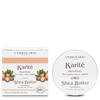 Puro Burro Karitè 120ml