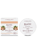 Puro Burro Karitè 120ml