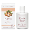 BagnoCrema nutriente Karitè 300ml