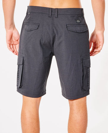 Boardwalk Rip Curl Trail Cargo
