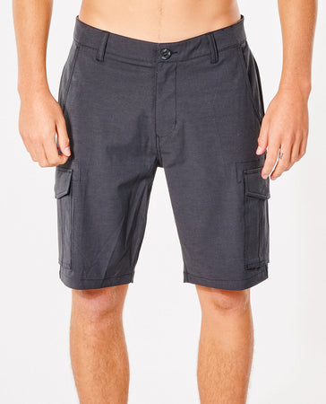Boardwalk Rip Curl Trail Cargo