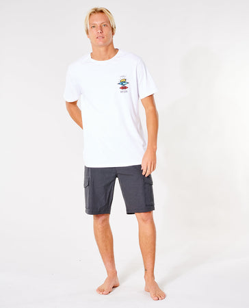 Boardwalk Rip Curl Trail Cargo