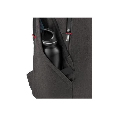 Mx Light Notebook Case 40.6