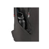Wenger/SwissGear MX Light 40,6 cm [16] Zaino Grigio (Mx Light Notebook Case 40.6 - Cm [16] Backpack Grey - Warranty: 12M)