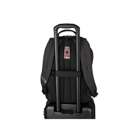 Mx Light Notebook Case 40.6