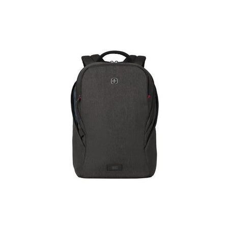 Mx Light Notebook Case 40.6
